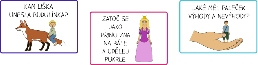 pohadkova-sipkovana-ukoly - kopie
